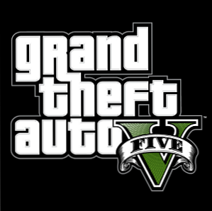 8 raisons pour lesquelles j'achète GTA V le jour de la sortie [MUO Gaming] / Jeu